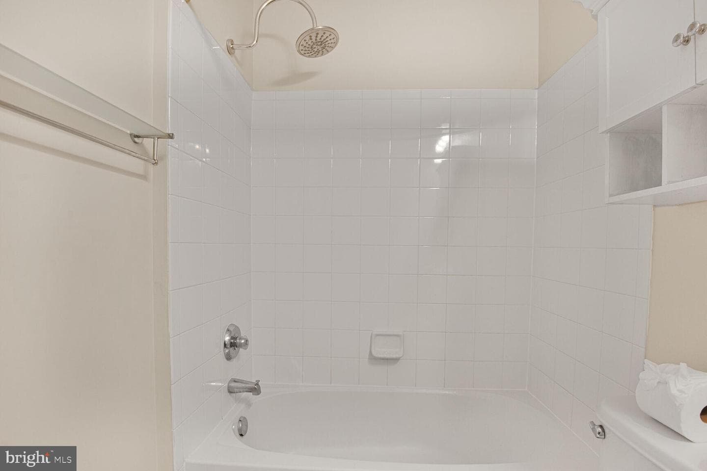 43415 Madison Renee Terrace #120 photo 29