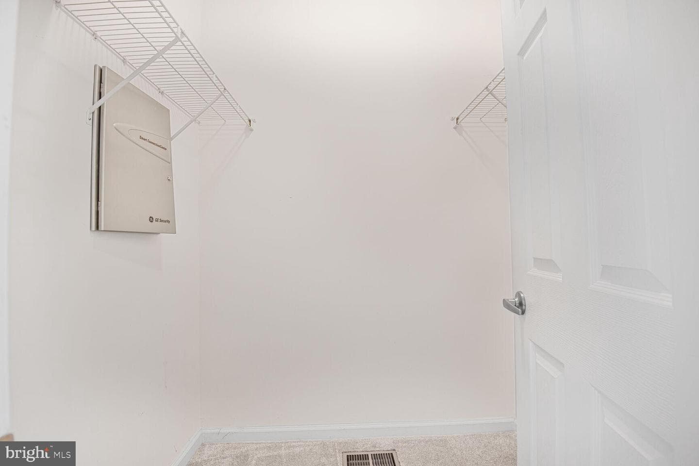 43415 Madison Renee Terrace #120 photo 30