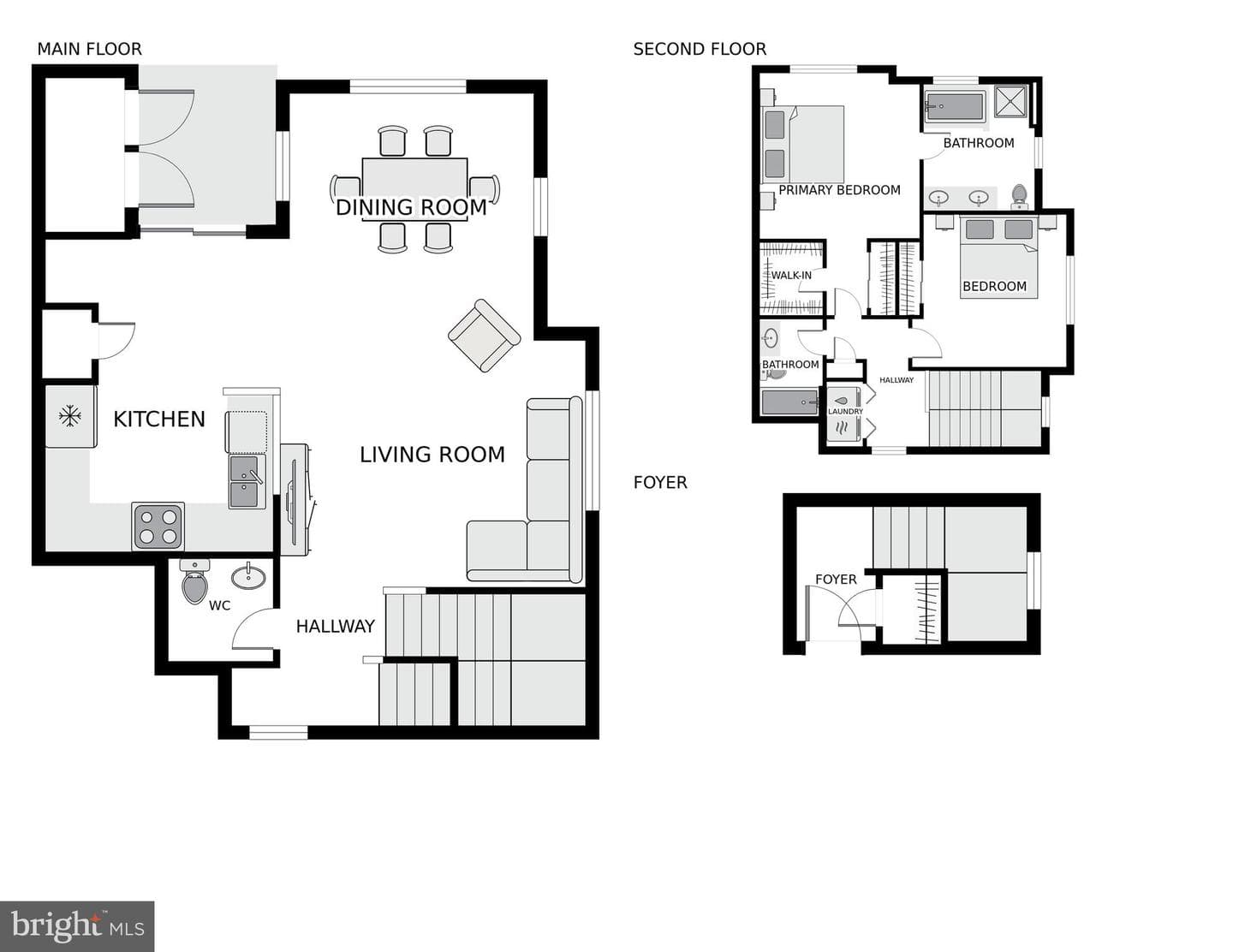 43415 Madison Renee Terrace #120 photo 31