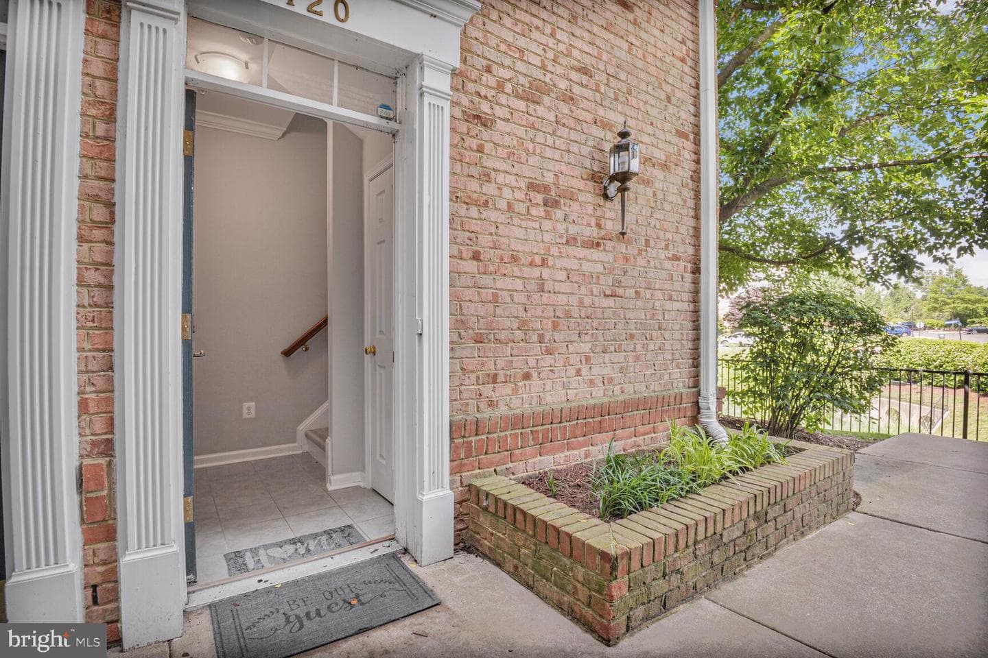 43415 Madison Renee Terrace #120 photo 32