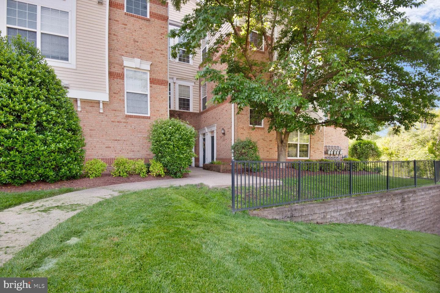 43415 Madison Renee Terrace #120 photo 33