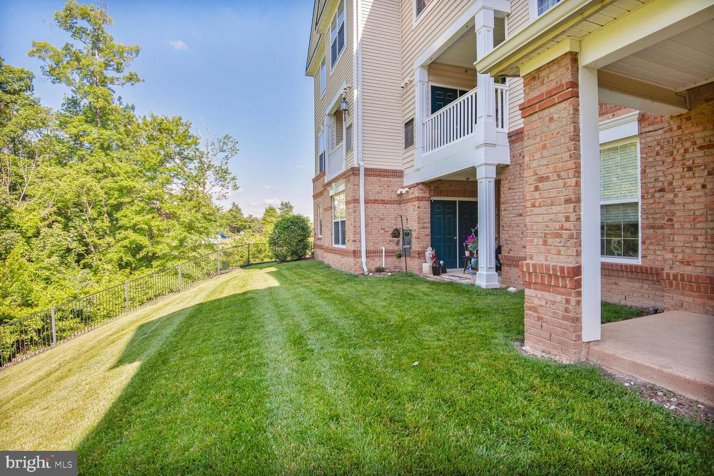 43415 Madison Renee Terrace #120 photo 34