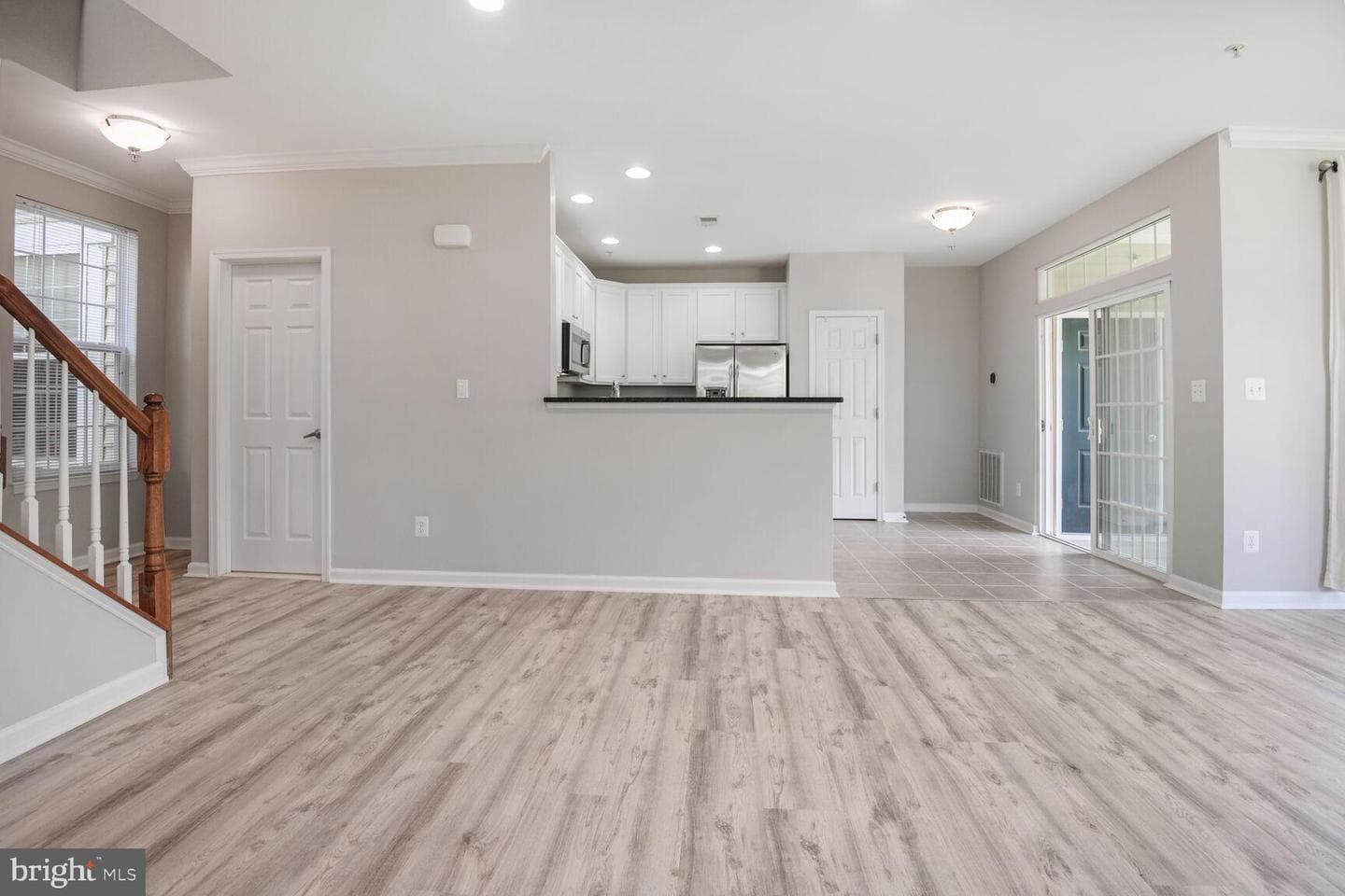 43415 Madison Renee Terrace #120 photo 4