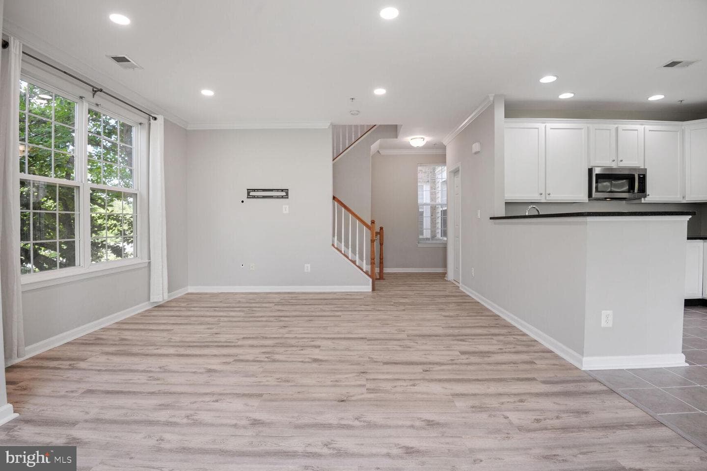 43415 Madison Renee Terrace #120 photo 5