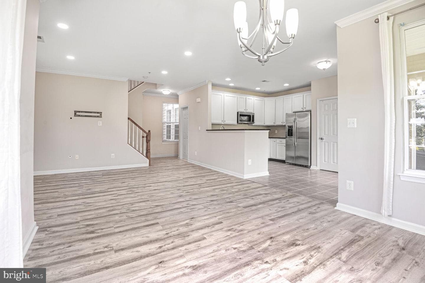 43415 Madison Renee Terrace #120 photo 6