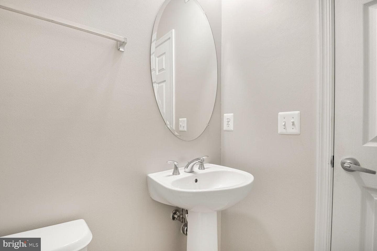 43415 Madison Renee Terrace #120 photo 8