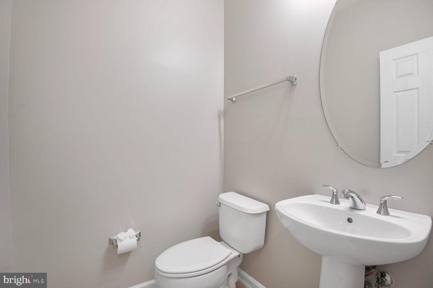 43415 Madison Renee Terrace #120 photo 9