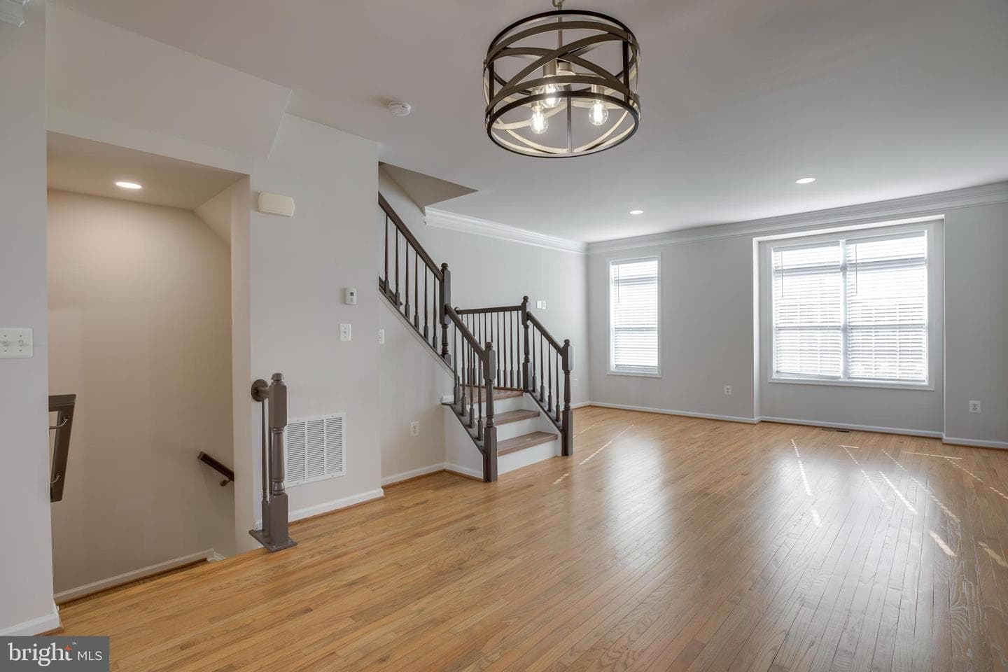 43180 Loudoun Reserve Drive photo 10