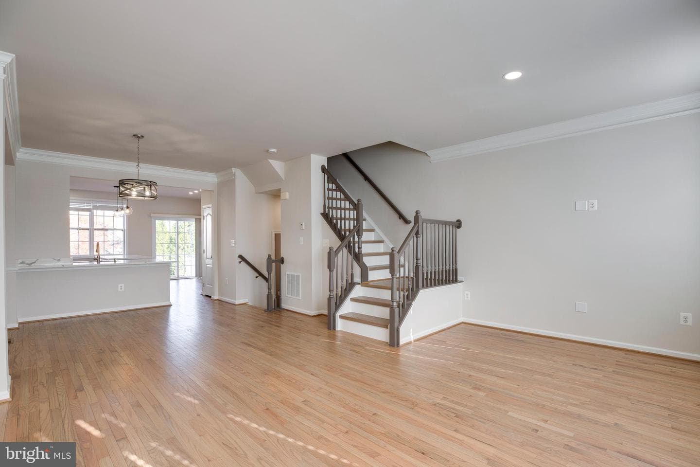 43180 Loudoun Reserve Drive photo 12