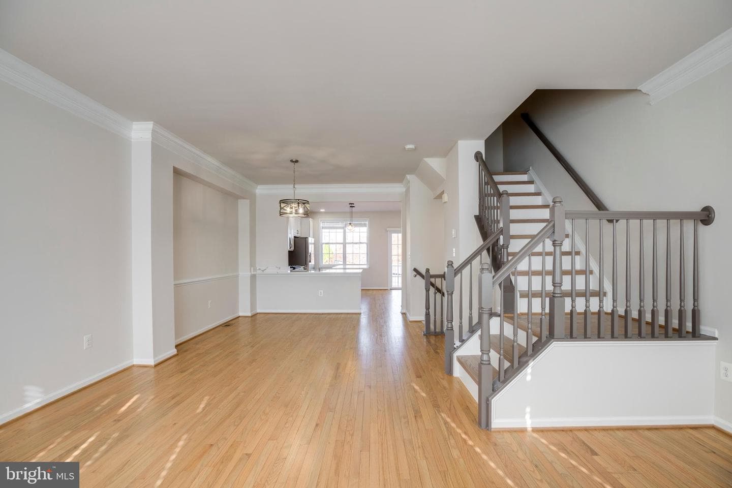 43180 Loudoun Reserve Drive photo 13