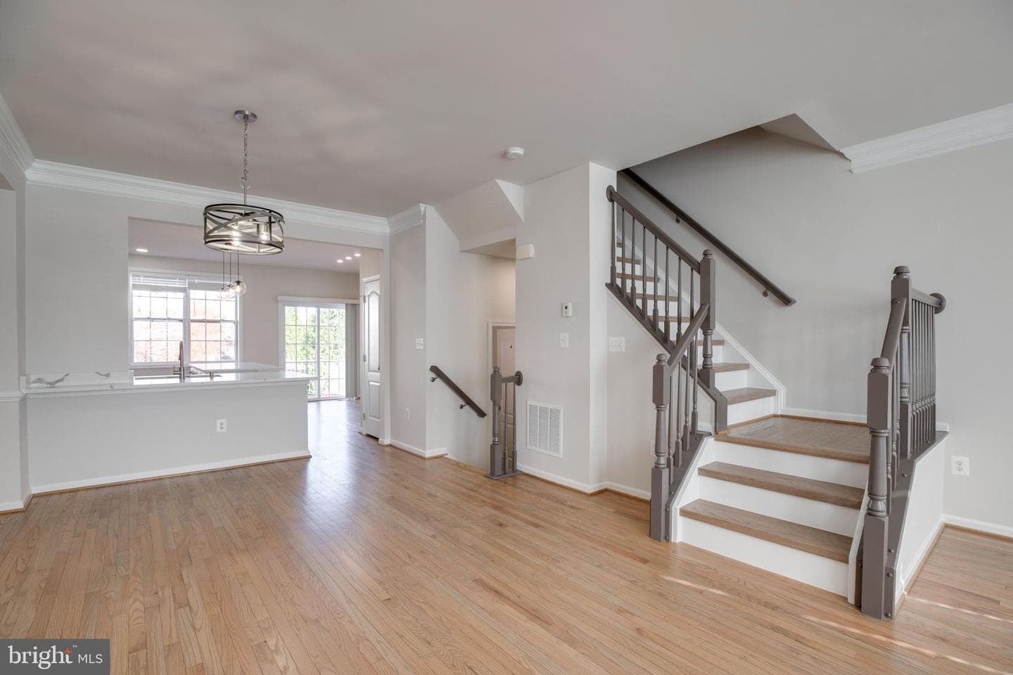 43180 Loudoun Reserve Drive photo 14