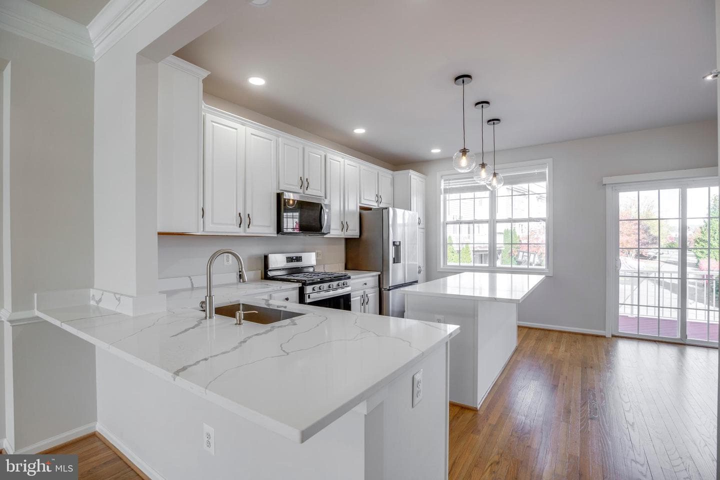 43180 Loudoun Reserve Drive photo 15