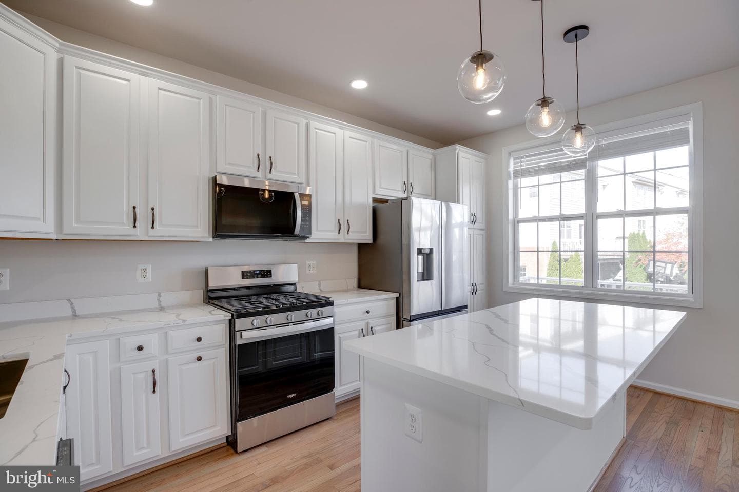 43180 Loudoun Reserve Drive photo 16