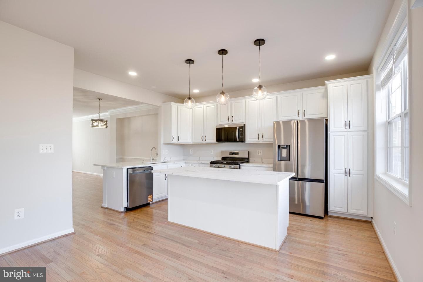 43180 Loudoun Reserve Drive photo 18