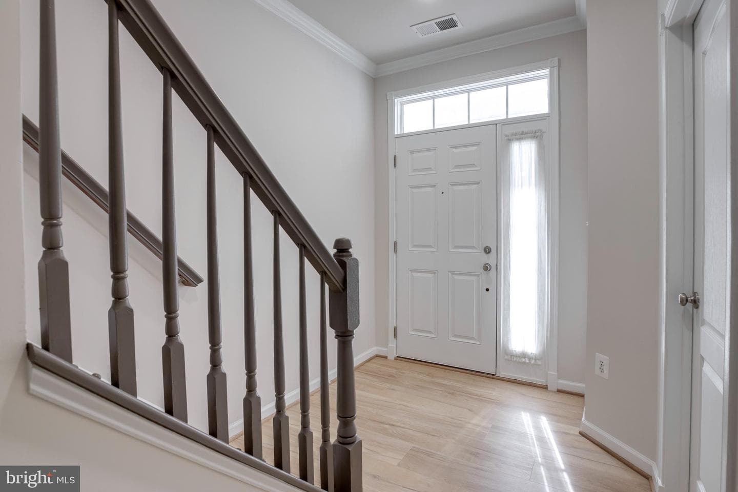 43180 Loudoun Reserve Drive photo 2