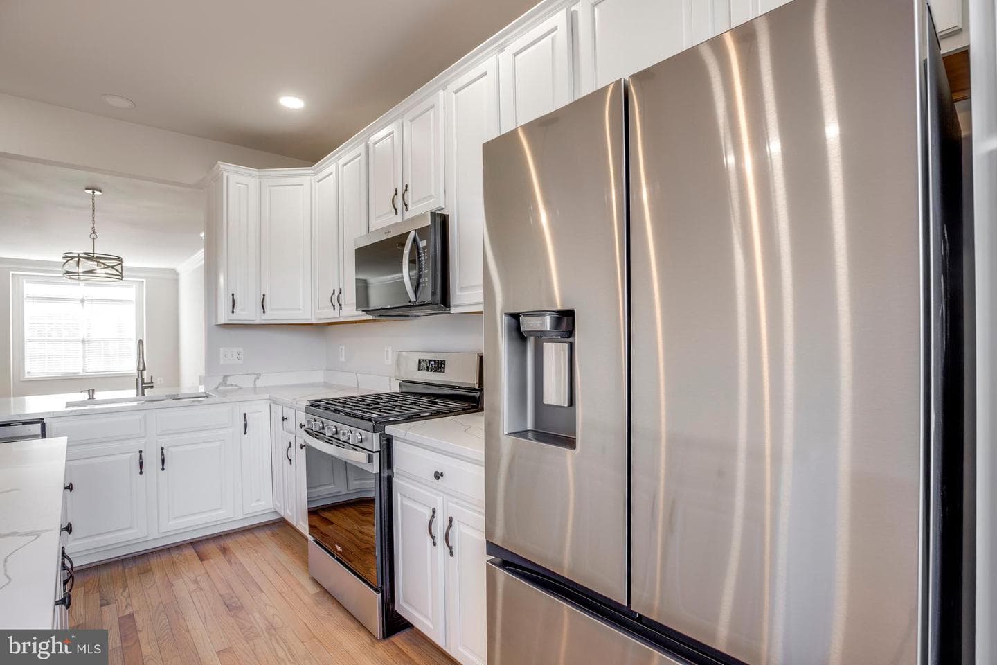 43180 Loudoun Reserve Drive photo 20