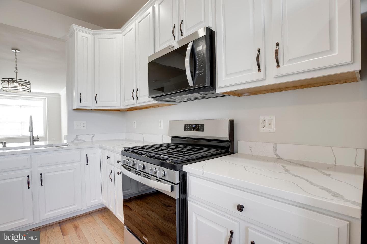 43180 Loudoun Reserve Drive photo 23