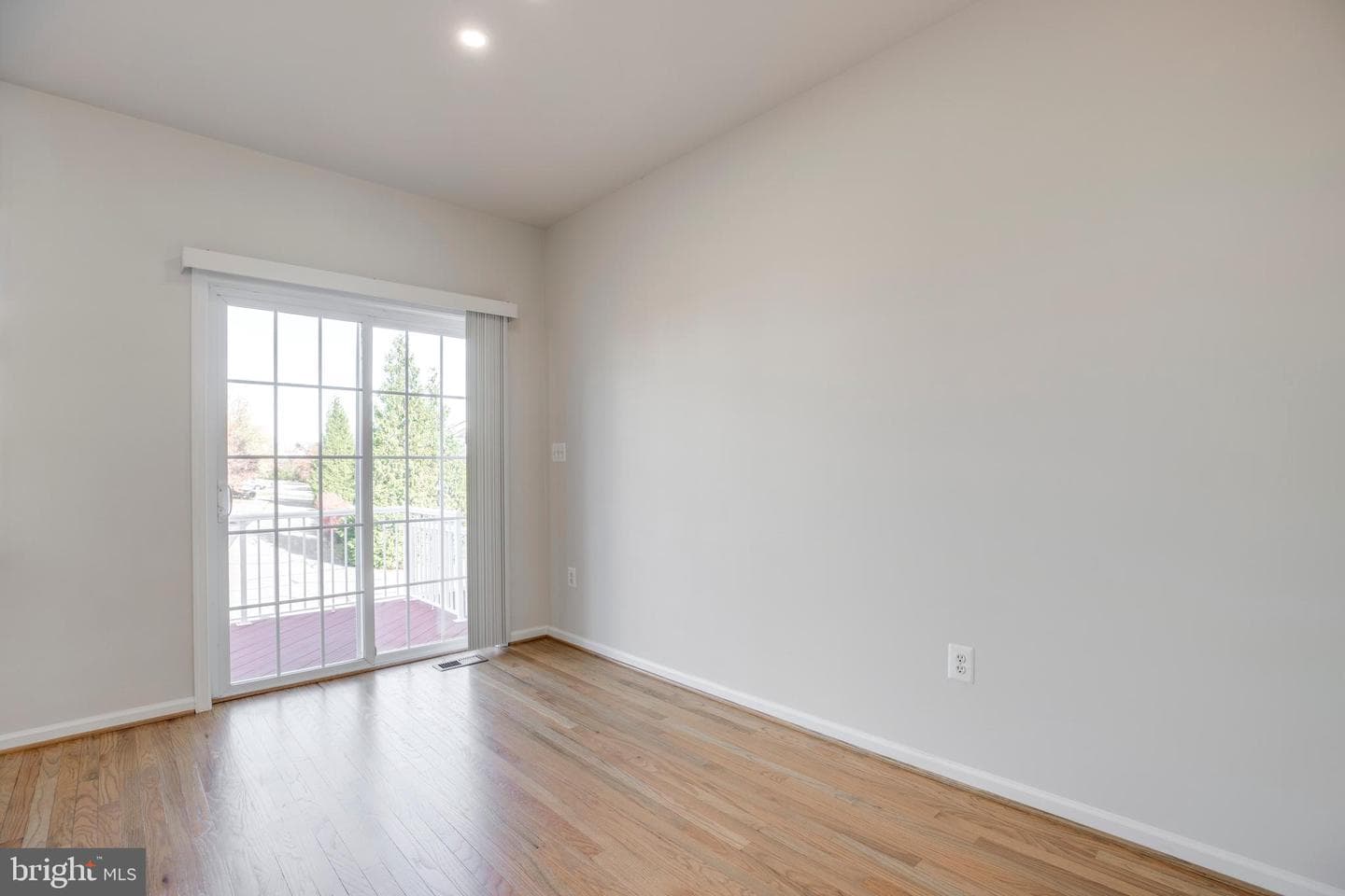 43180 Loudoun Reserve Drive photo 24