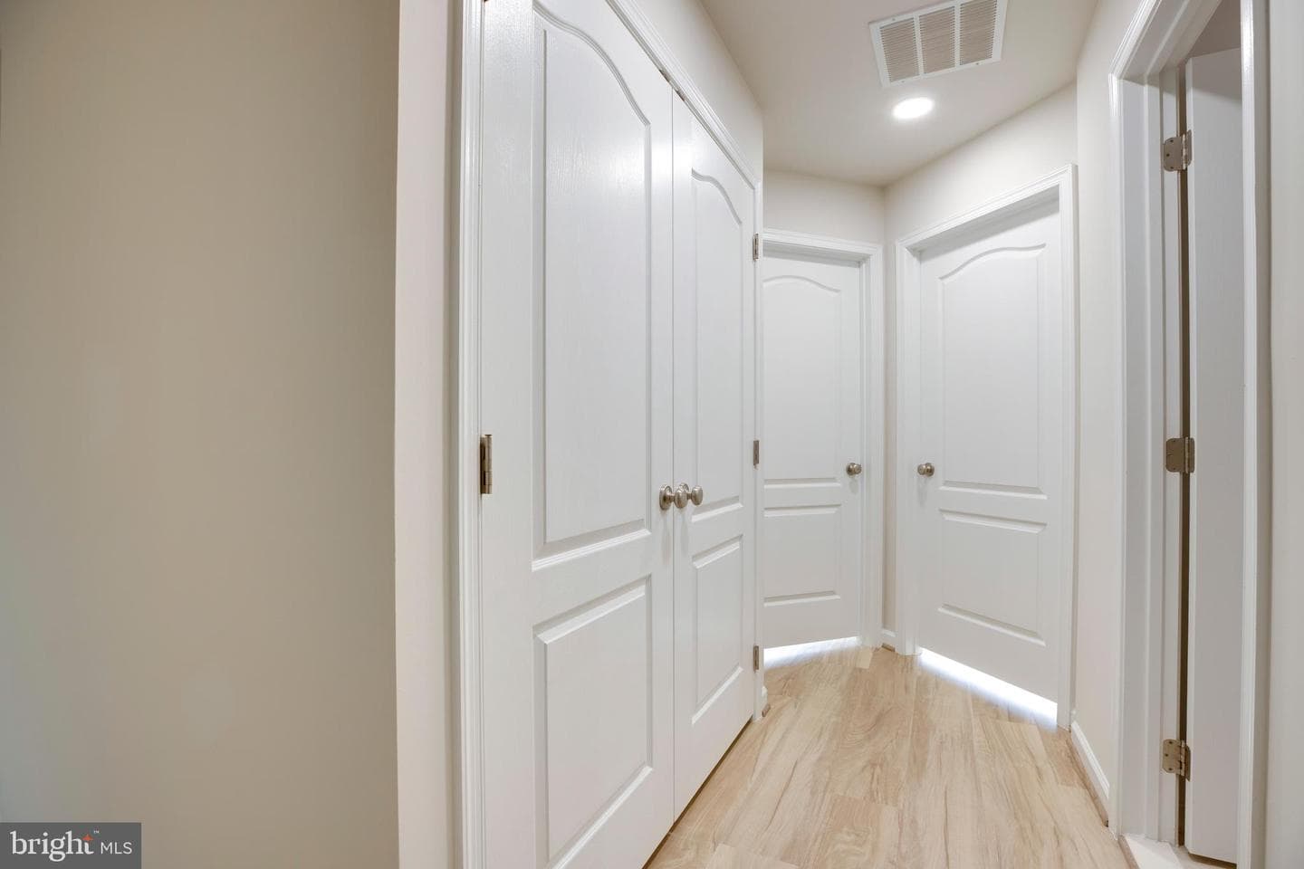 43180 Loudoun Reserve Drive photo 27
