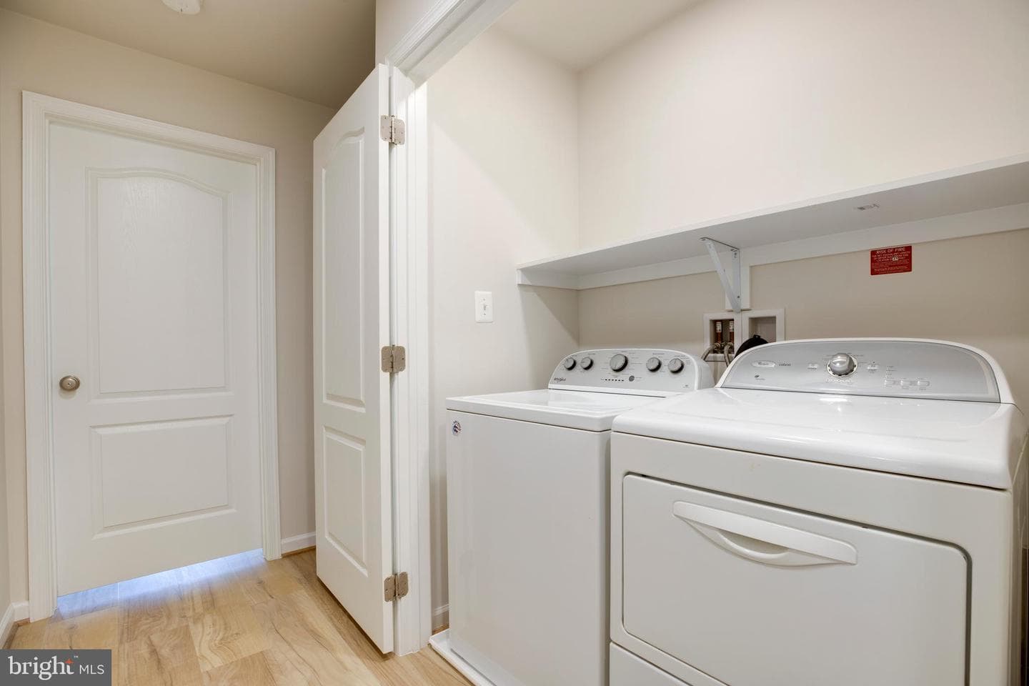 43180 Loudoun Reserve Drive photo 28