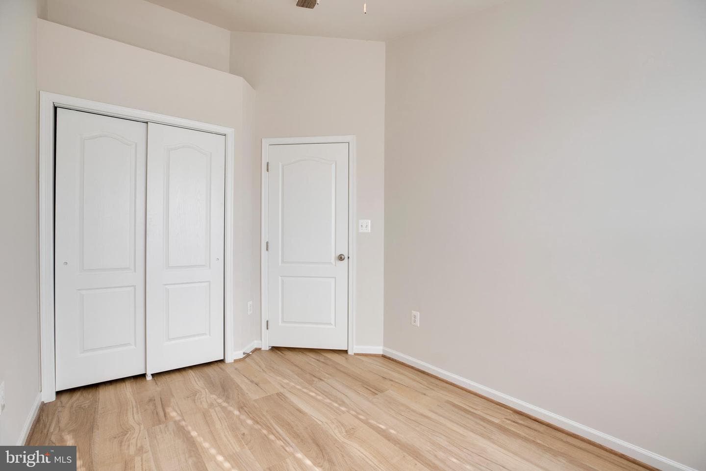 43180 Loudoun Reserve Drive photo 31