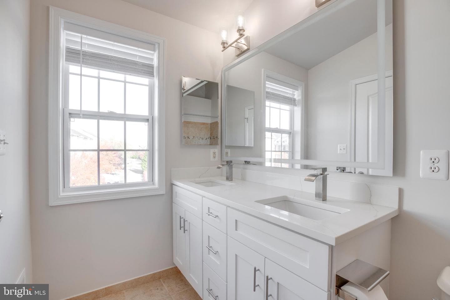 43180 Loudoun Reserve Drive photo 36