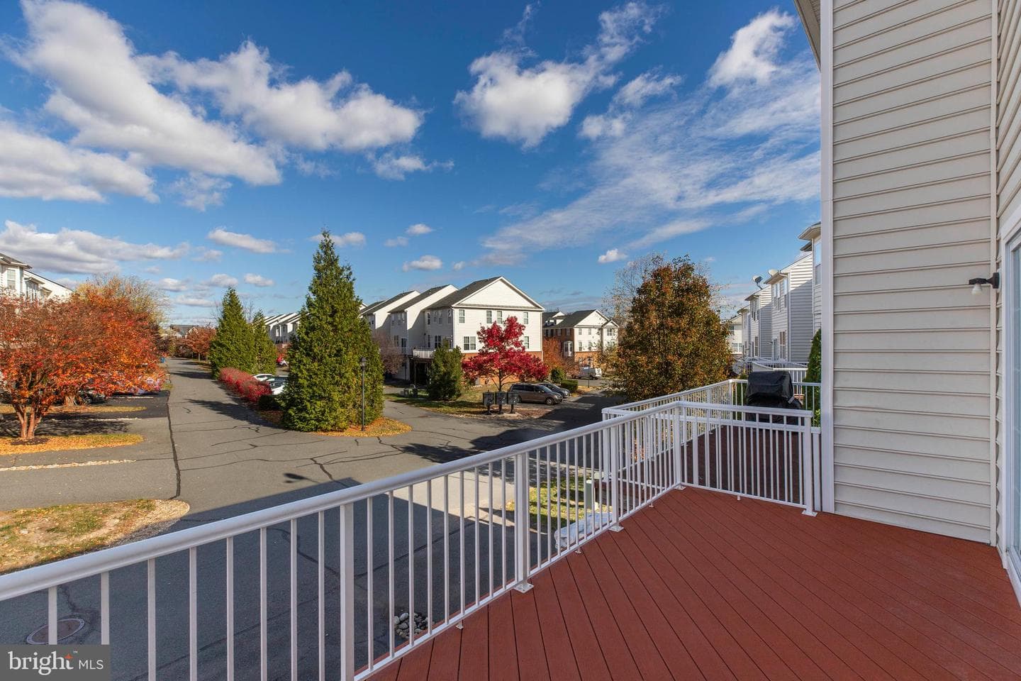 43180 Loudoun Reserve Drive photo 42