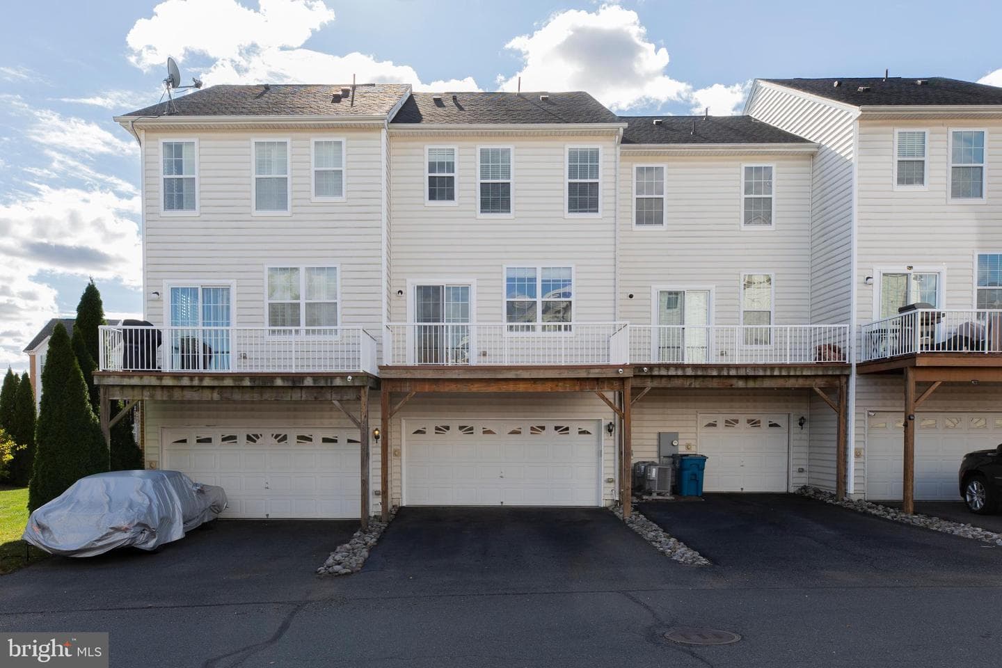 43180 Loudoun Reserve Drive photo 44