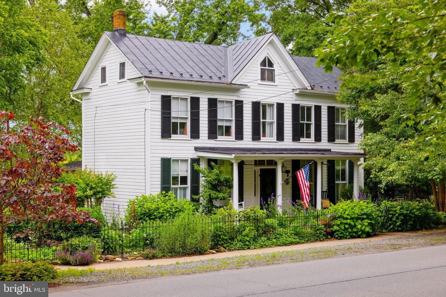 15567 Second Street photo 1