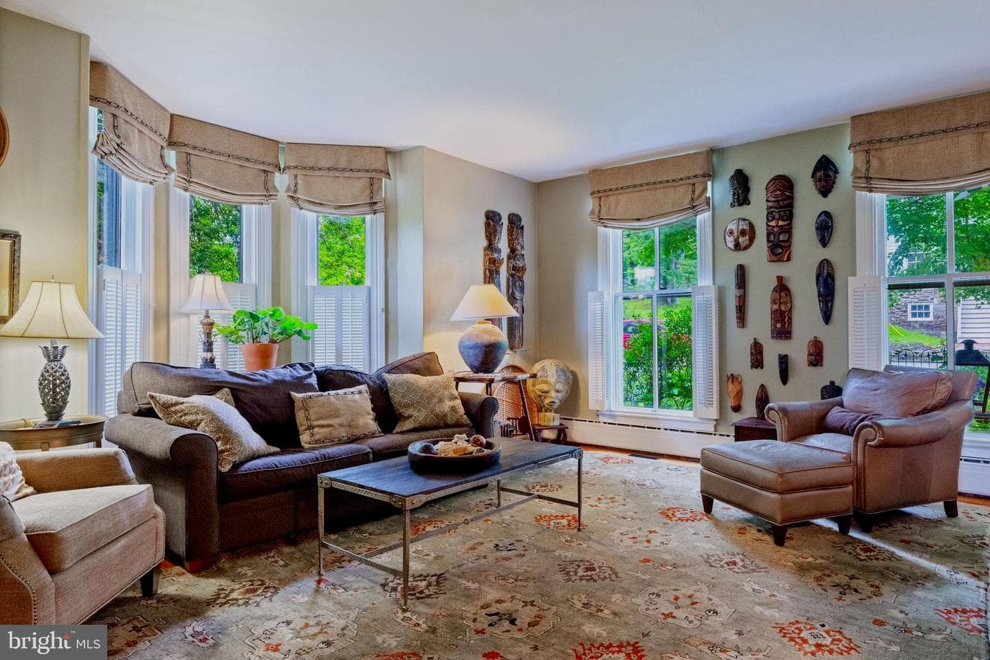15567 Second Street photo 10