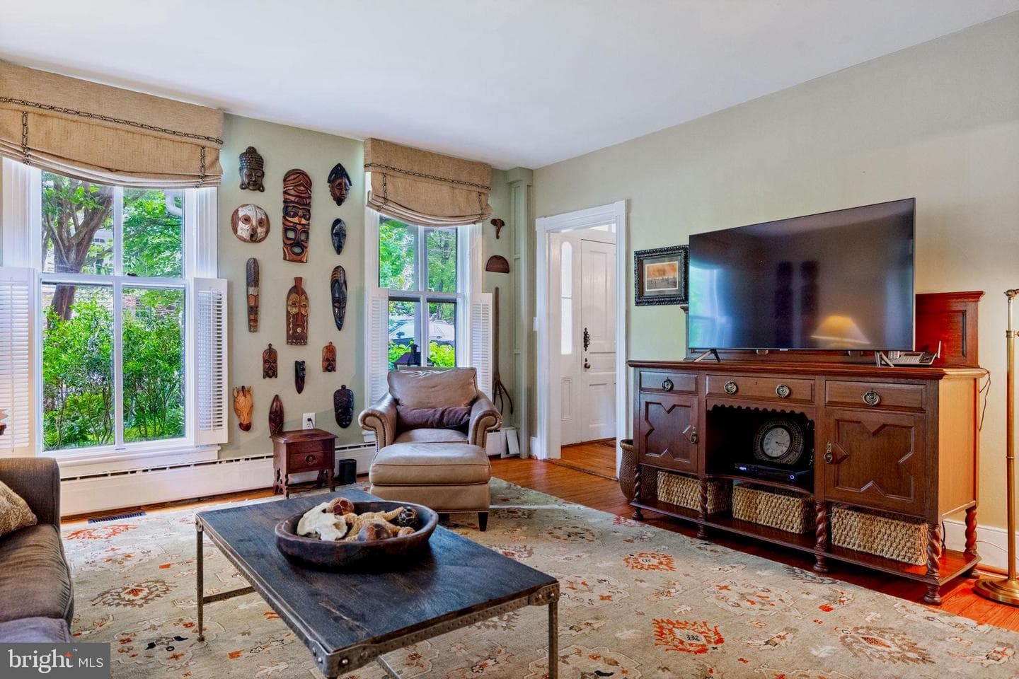15567 Second Street photo 12