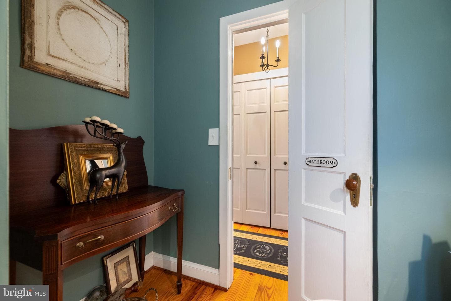 15567 Second Street photo 14