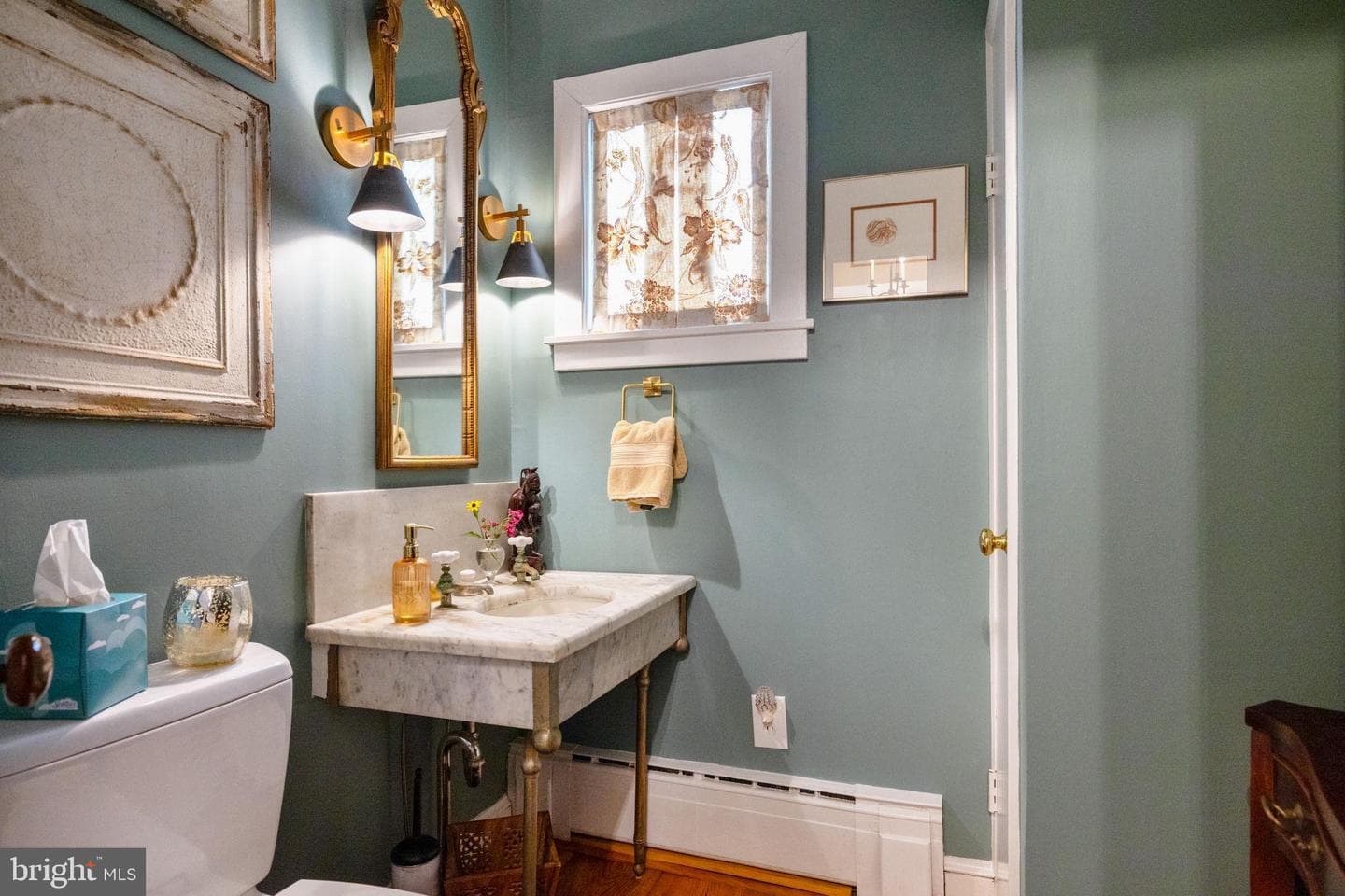 15567 Second Street photo 15