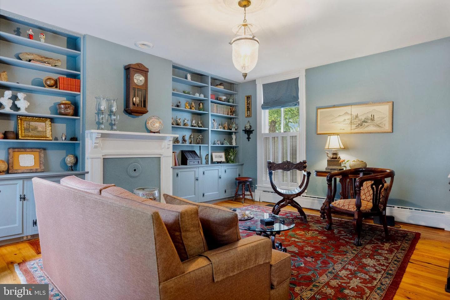 15567 Second Street photo 16