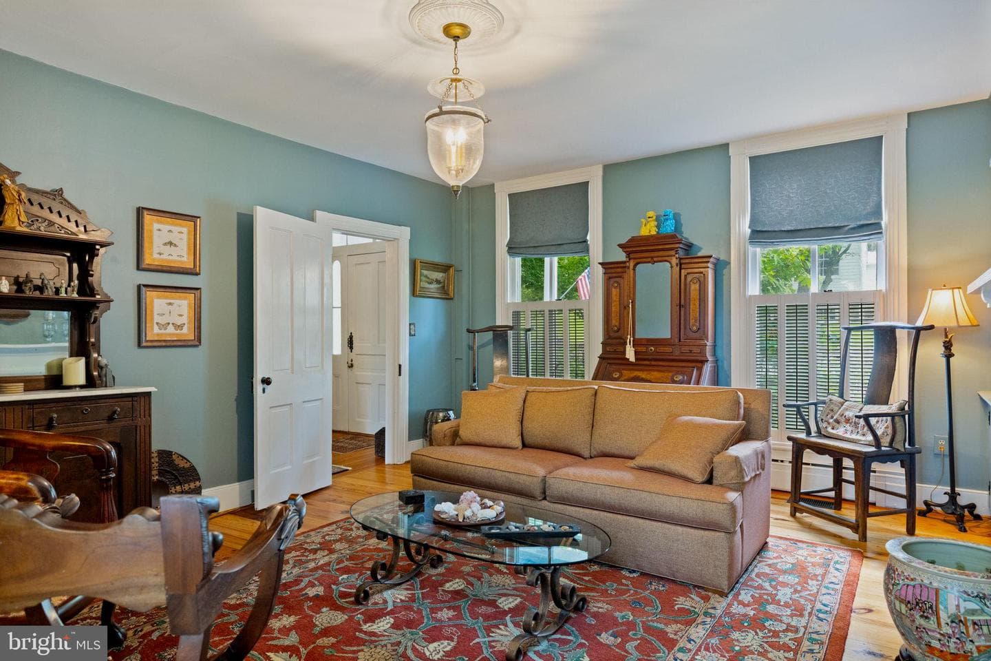 15567 Second Street photo 19