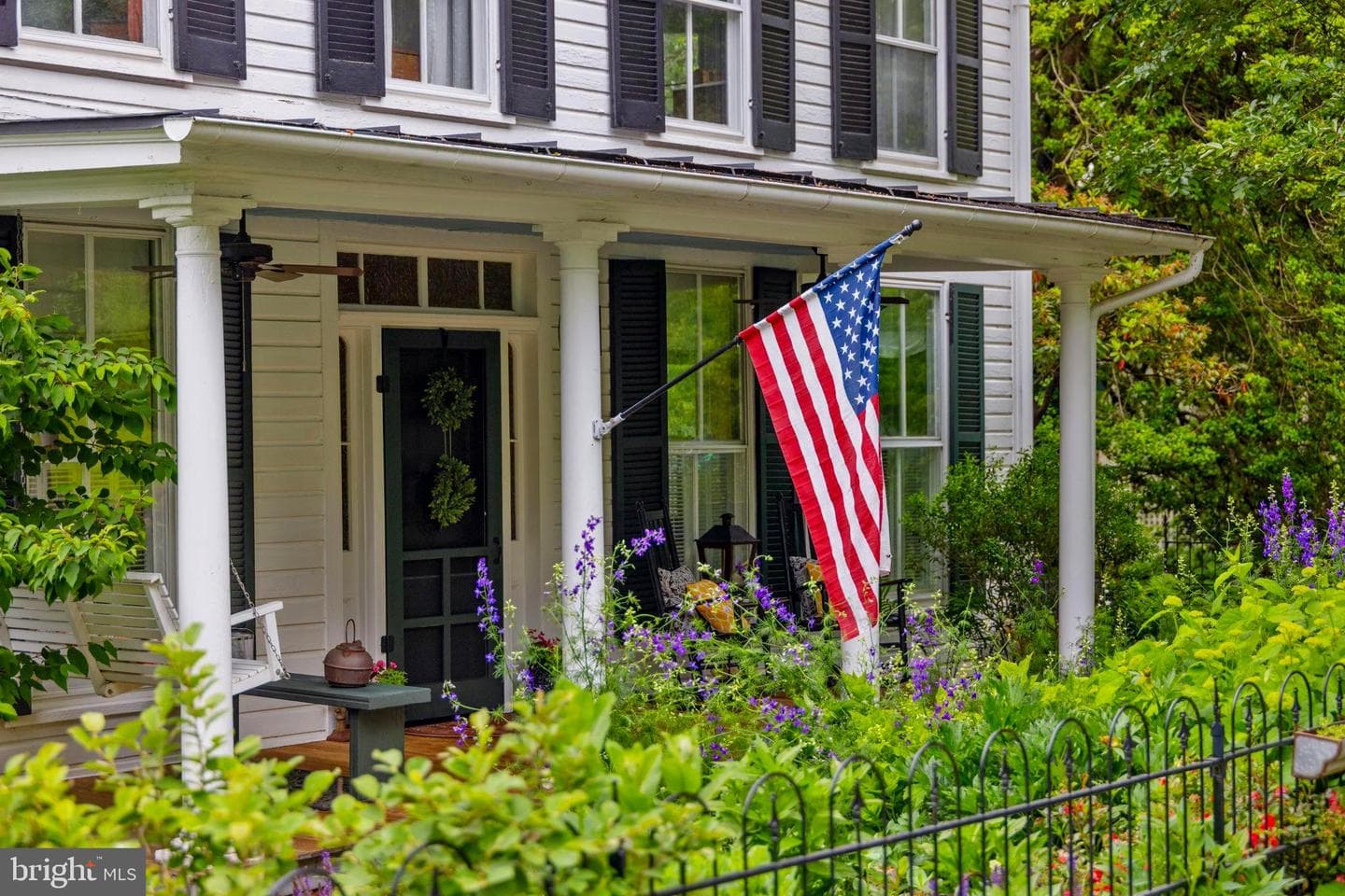 15567 Second Street photo 2