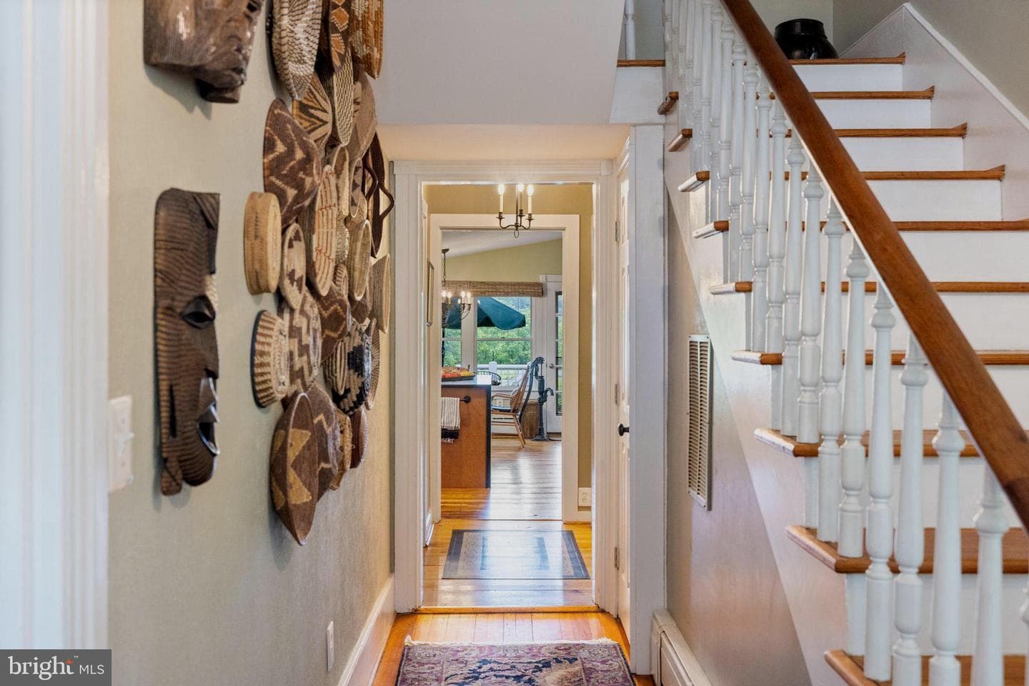 15567 Second Street photo 20