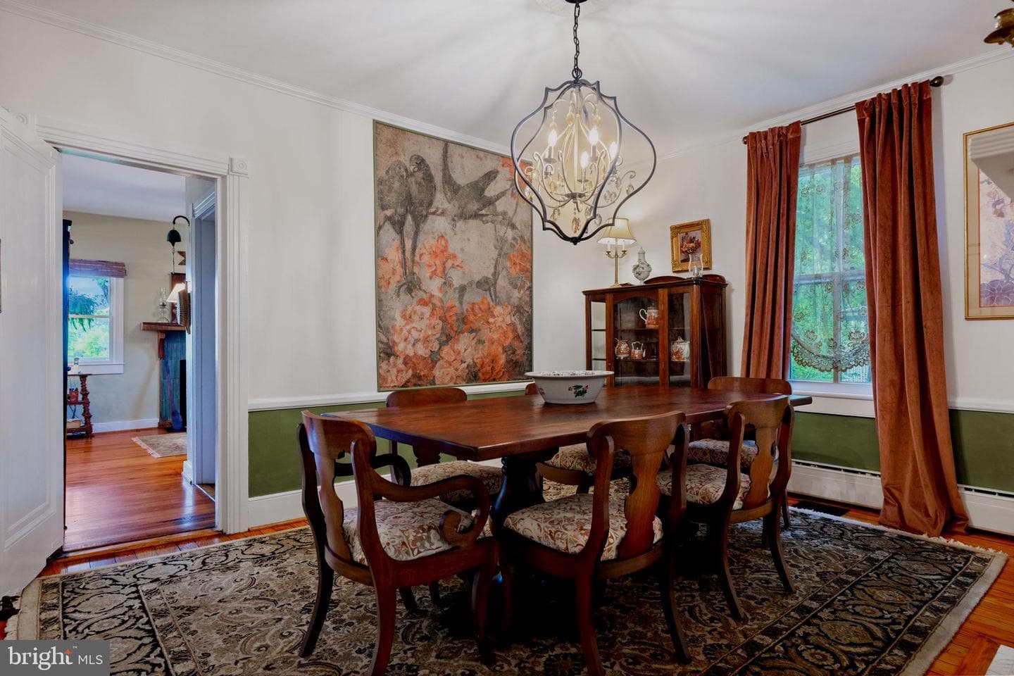 15567 Second Street photo 21