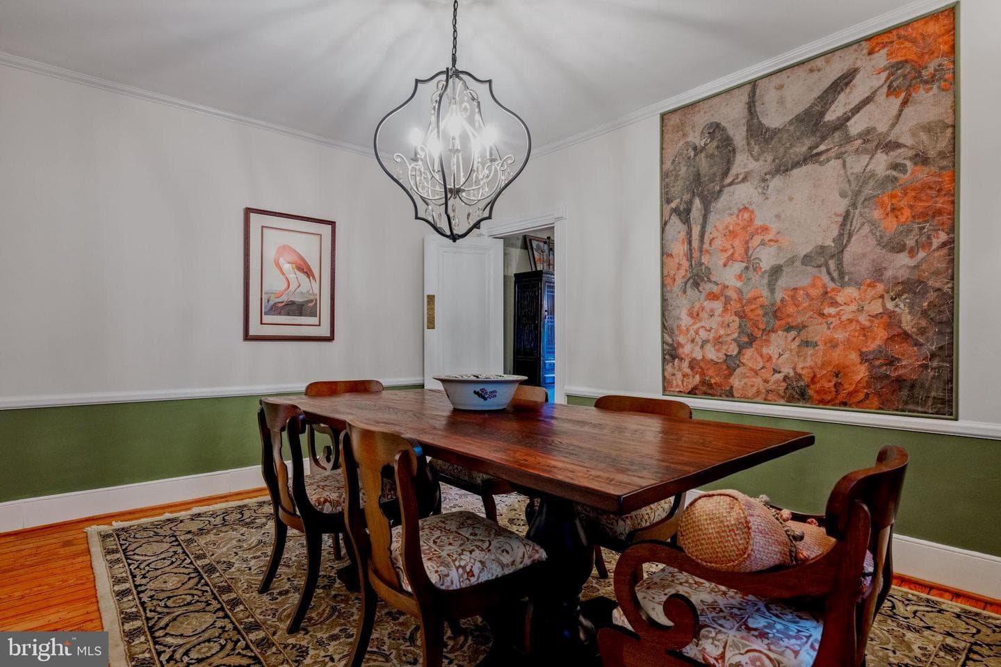 15567 Second Street photo 24
