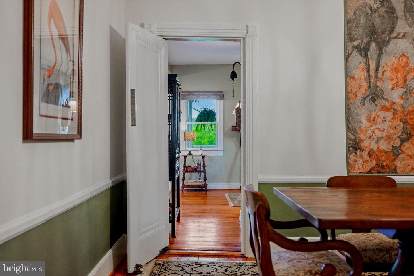 15567 Second Street photo 25