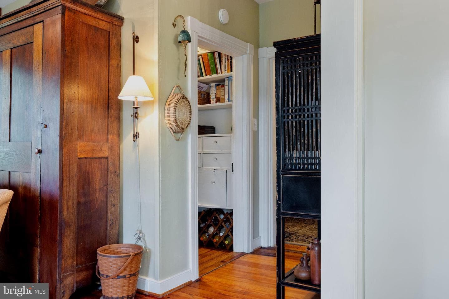 15567 Second Street photo 26