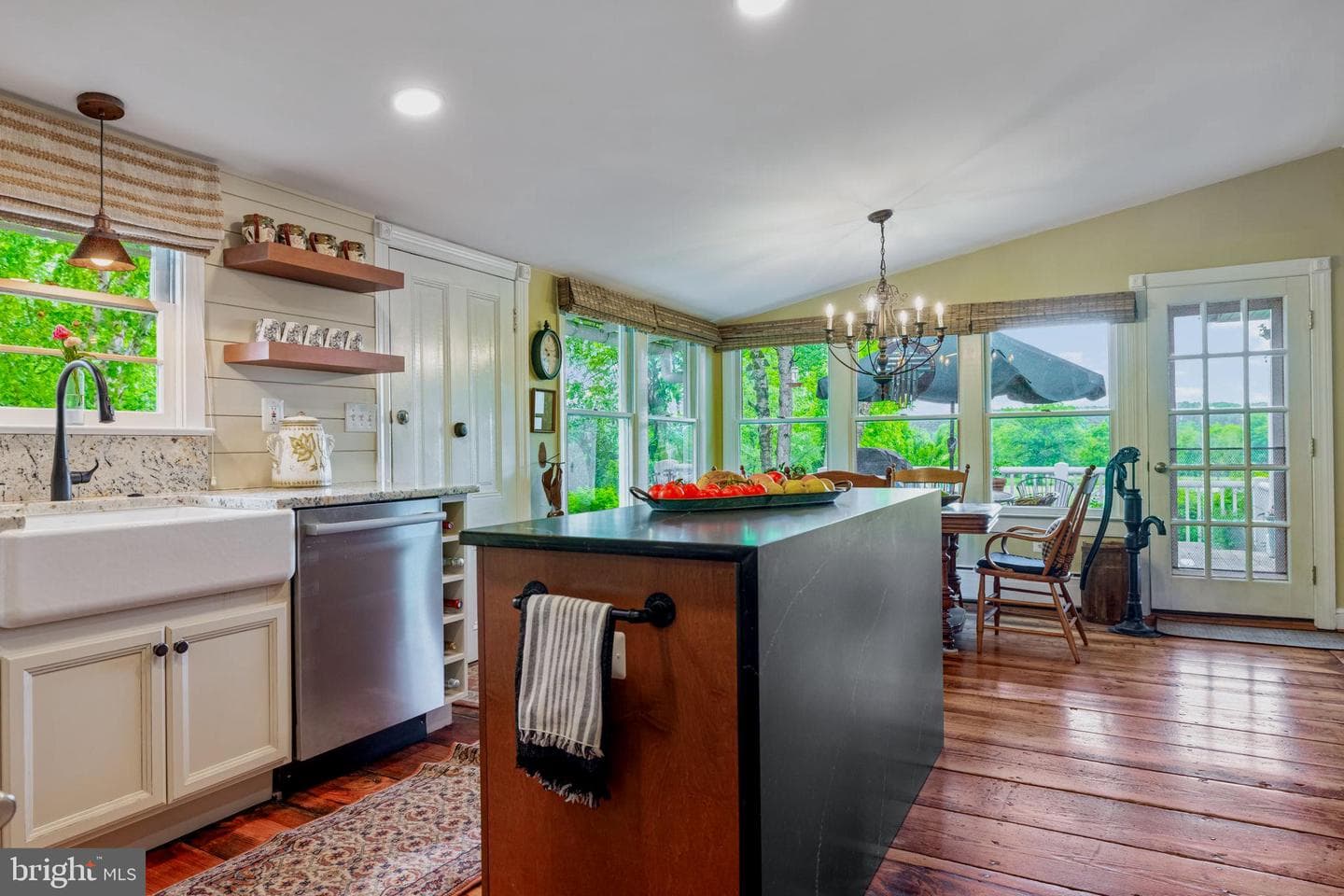 15567 Second Street photo 28