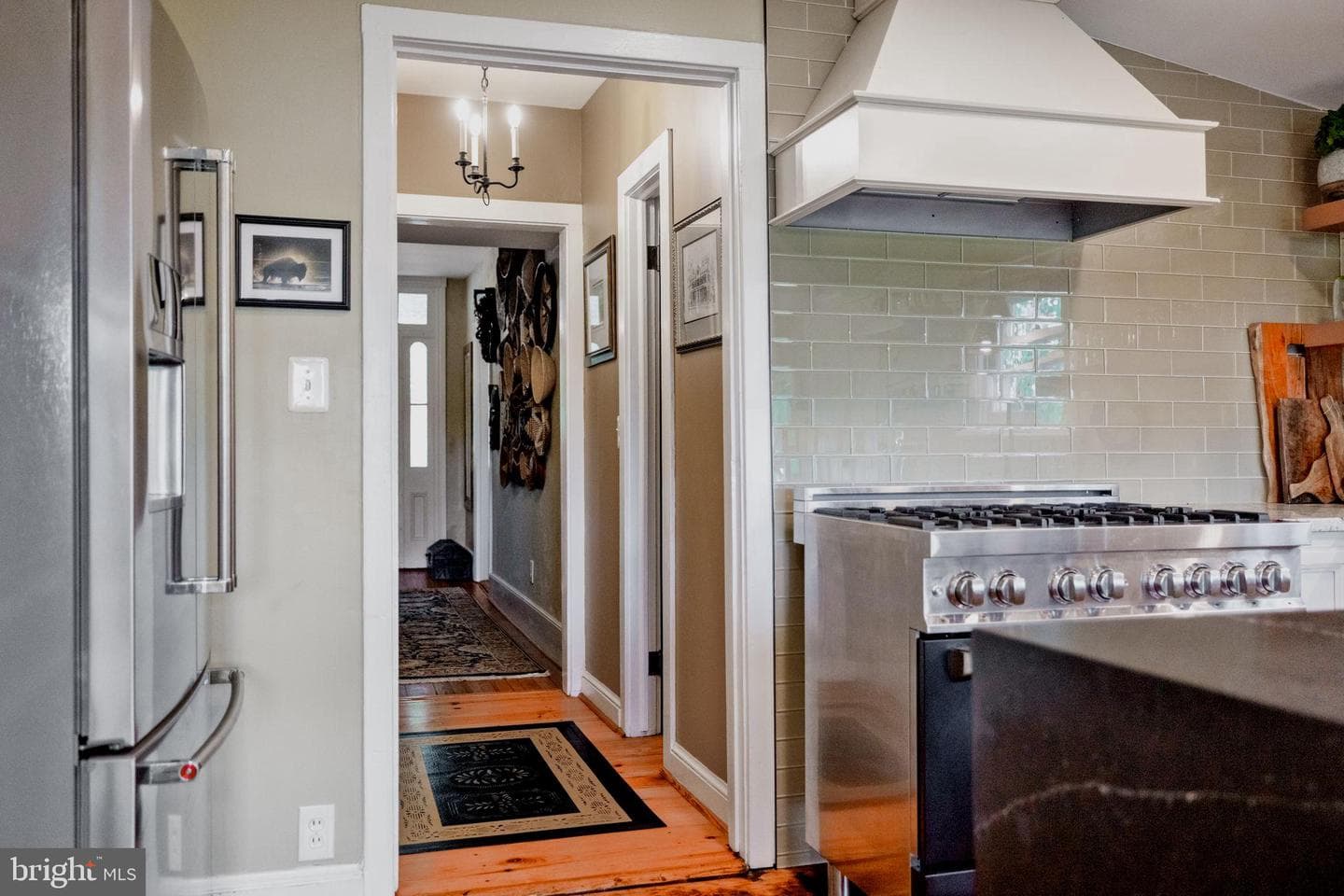 15567 Second Street photo 31