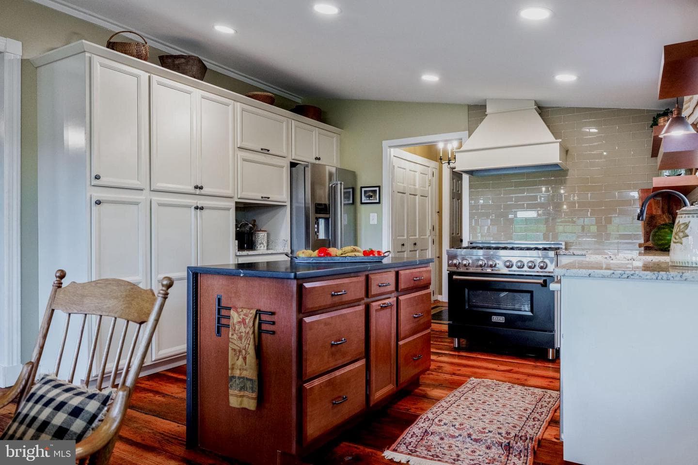 15567 Second Street photo 32