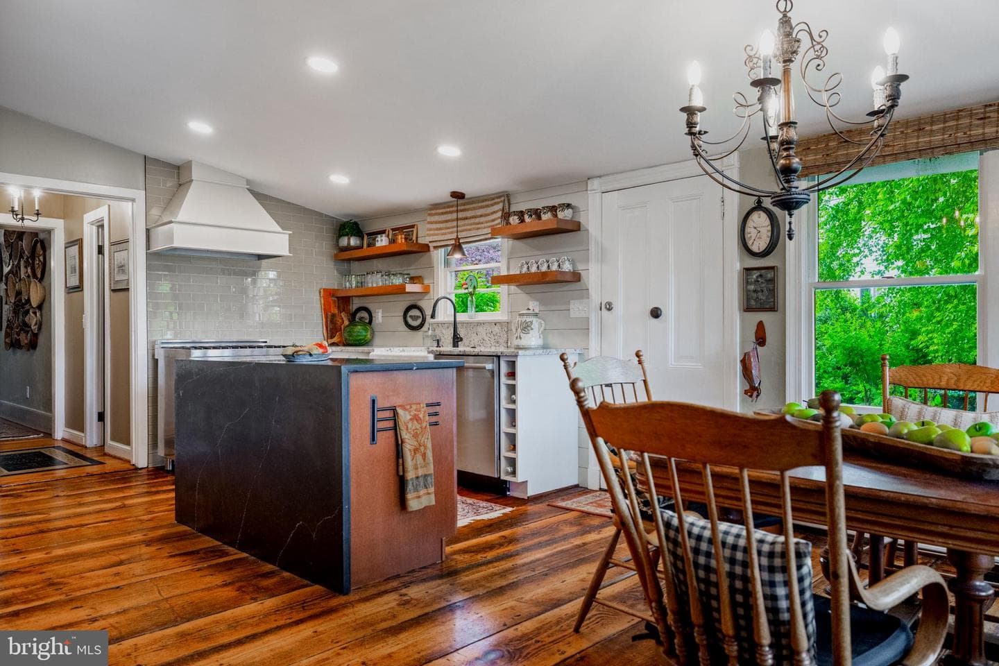 15567 Second Street photo 34