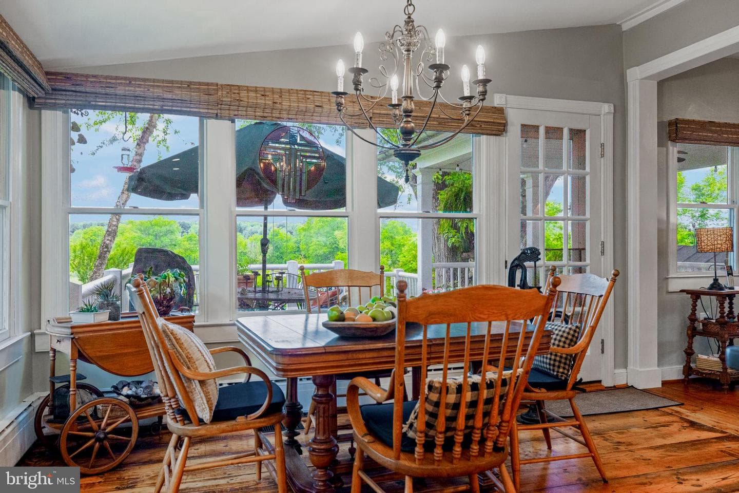 15567 Second Street photo 37