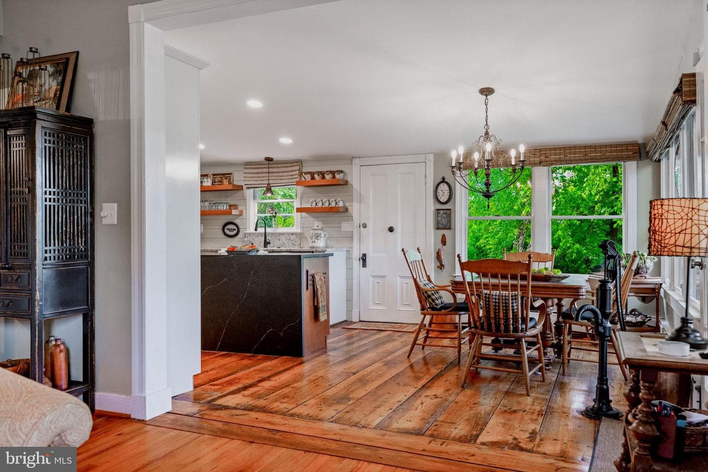15567 Second Street photo 38