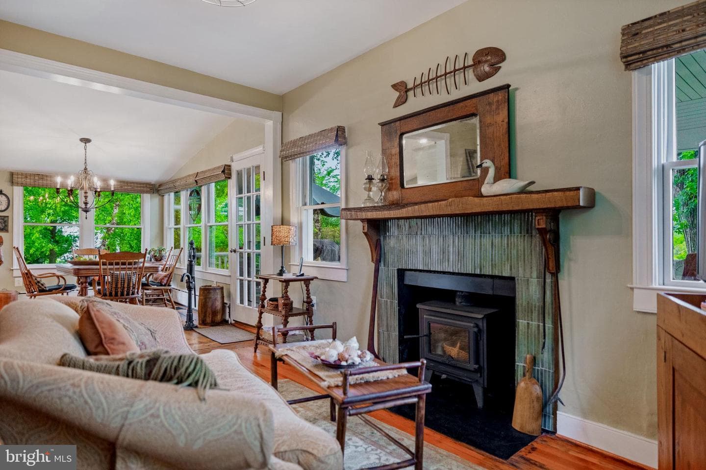 15567 Second Street photo 39