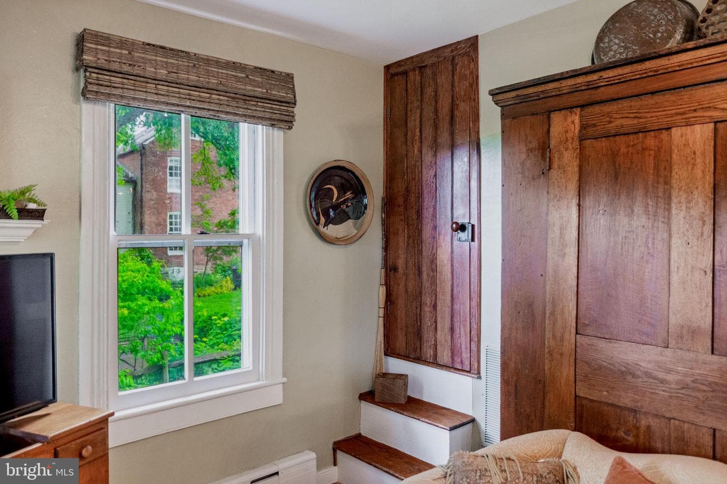 15567 Second Street photo 41
