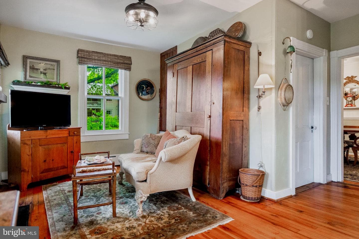 15567 Second Street photo 42